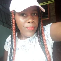 sweetelle09のアバター写真