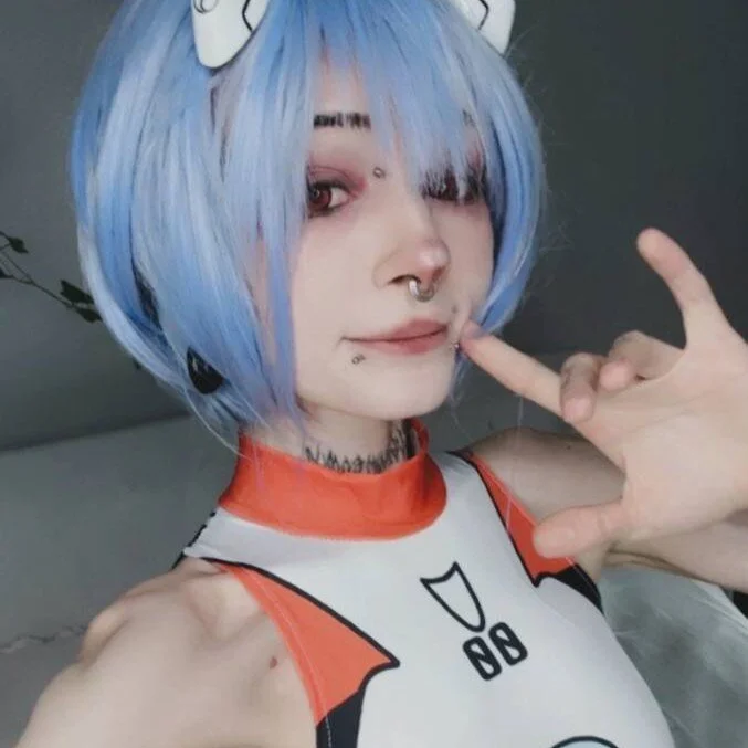 H3xD0ll profile photo