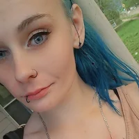 Gothicharley's Profile Pic