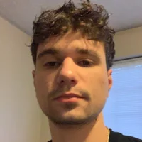 FilthyFlixxx profiképe