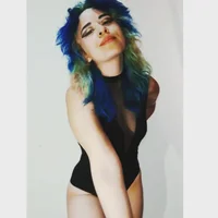 blue_keithlyn's Profile Pic