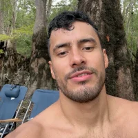 thmas_cornns profilbillede