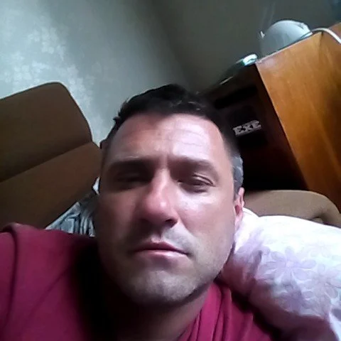 translove Stripchat profile image