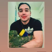 R3yDavid69's Profile Pic