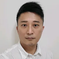 Ảnh đại diện của HondaYui