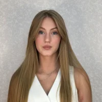 GaynaHeathman's Profile Pic