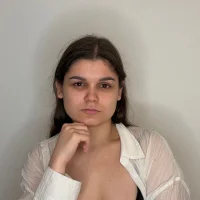 KyleFeight's Foto Profil