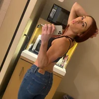 DaiseeMaexoxo's Profile Pic