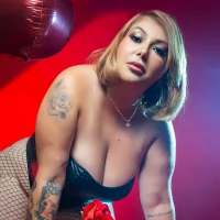 صورة أفاتار samantaawolf