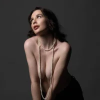 Nika_Shvets 的个人资料图片