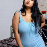 Monica-jha