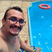 Henriquewshs profilbillede