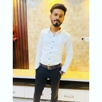 kpjaan985's profielfoto