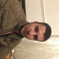 johnonson93 Profilový obrázek