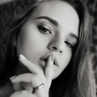 Sandra__Brown's Profile Pic