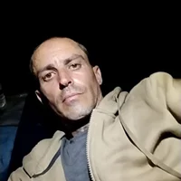 jrowthethrowajax's profilbilde