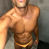 tooybooycha666