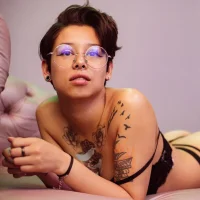 AnieAndersonのプロフィール写真