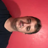 ciobanM's Profile Pic