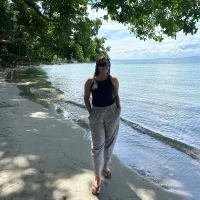 ur_hotsasha's Foto Profil