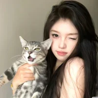 guigigif Stripchat