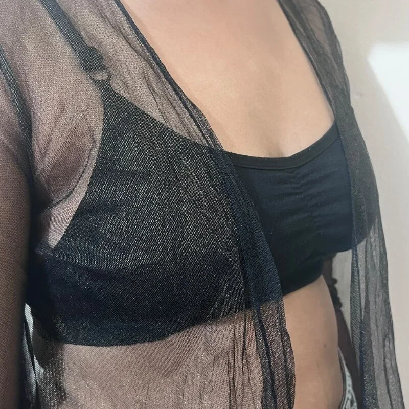Ariarosy9 profile photo
