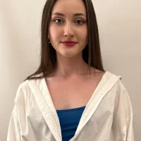 MildredBoggess's Profile Pic