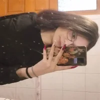 sofiakuss_'s Profile Pic