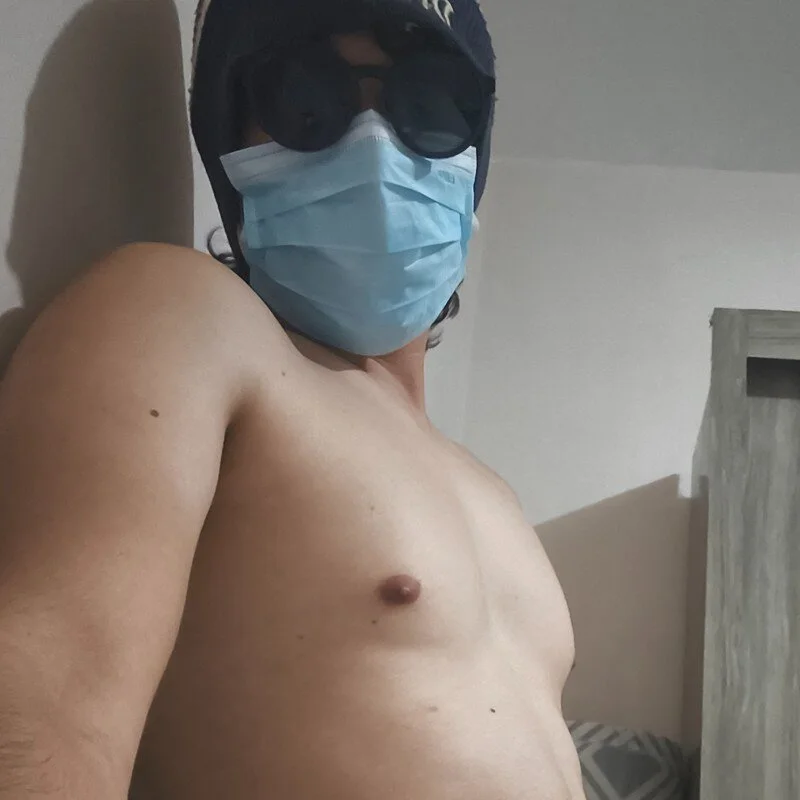 vinii1800 profile photo