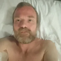 cardiffwild's Profile Pic