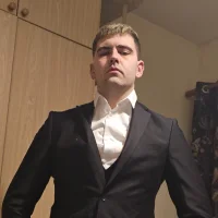 deancum6909's Profile Pic