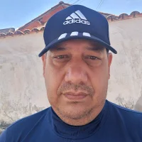 Profilová fotka jorgerove76