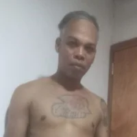 รูปโปรไฟล์ของ AdonysBlack