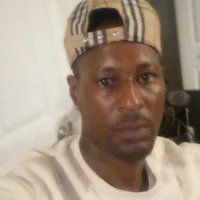 Wilongso's Profile Pic