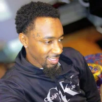 Pipemclong's Profile Pic