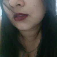Fadinhasex