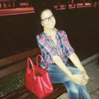 GloriaExcite Poză de profil