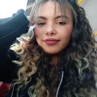 arabellateacm101's Avatar Photo