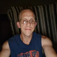 bigjohn7979's Avatar Pic