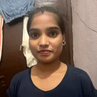 nandni68182