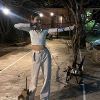 Gambar Avatar Amy_Loveme