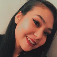 kimiko_you Φωτ, Προφίλ