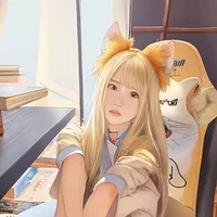 Foto del avatar de The_Evil__666