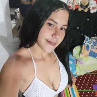 Chloewester's Profile Pic