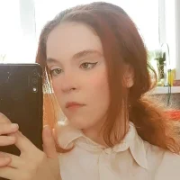 Slavia_Gertie profiképe