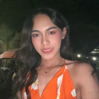 Ảnh Đại Diện alexandraasian0616