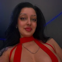 SkarlettMonliss – Avatar fotka