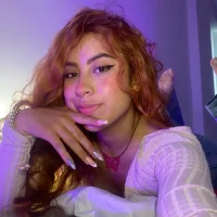 OriRivas's Profile Pic
