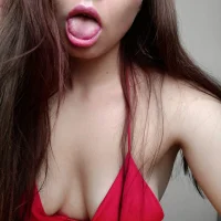 anna_from_heavenTV: εικόνα άβαταρ