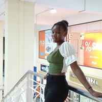 Sexy_caramel04's Profile Pic